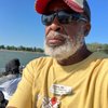 Timothy J.