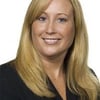 Tracey E.